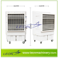 Leon series floor standing air conditioner